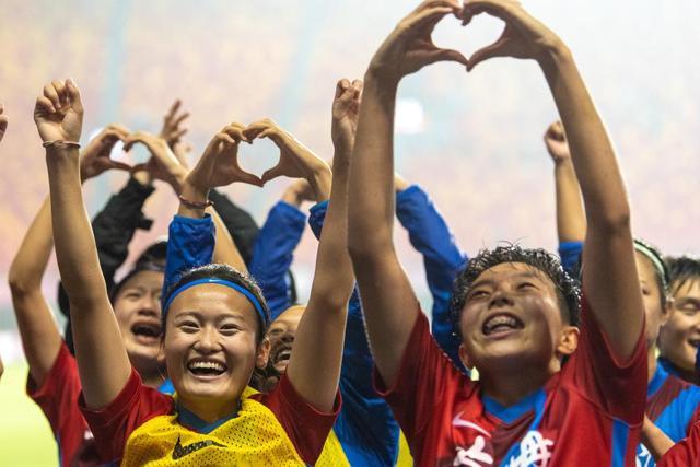 佩恩1年310万美元加盟尼克斯 上赛季场均8+2+3