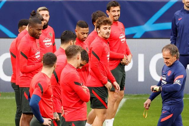 天空：曼联有意亚特兰大中场埃德森 冬窗尝试引进