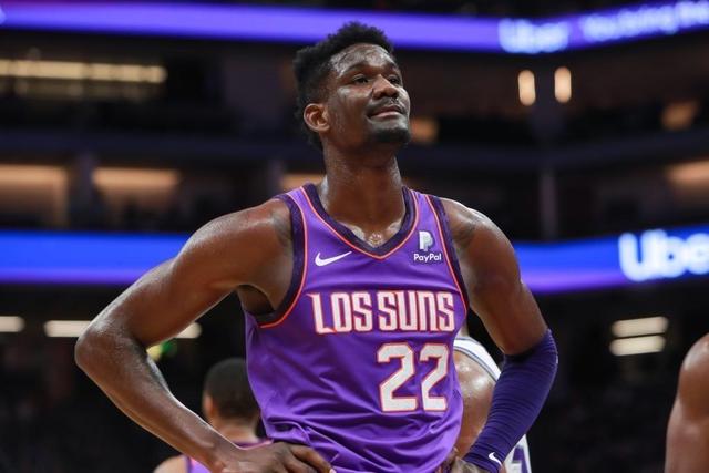 字母哥大三双雄鹿力克步行者 火箭大胜开拓者