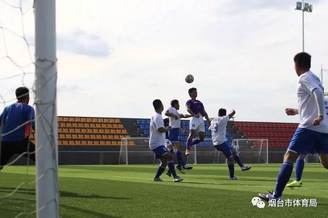 孙兴慜连续第八年登顶韩国年度最闪耀体育明星榜