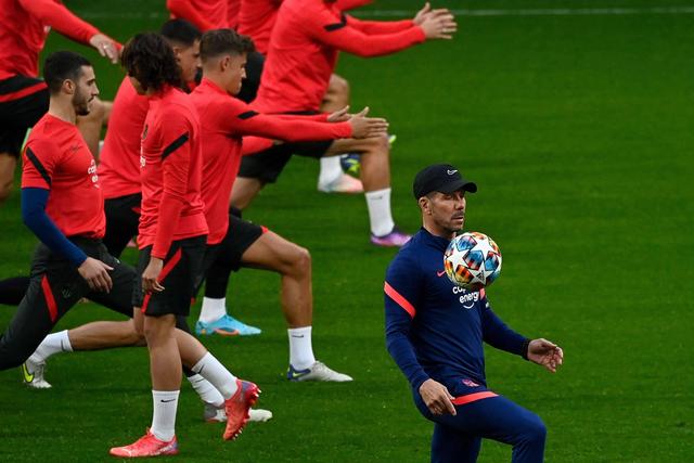 小萨23+28国王大胜绿军6连胜 公牛送奇才5连败