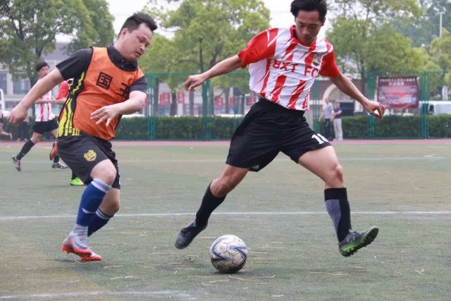 巴特勒35+19+10热火加时负活塞 骑士大胜篮网