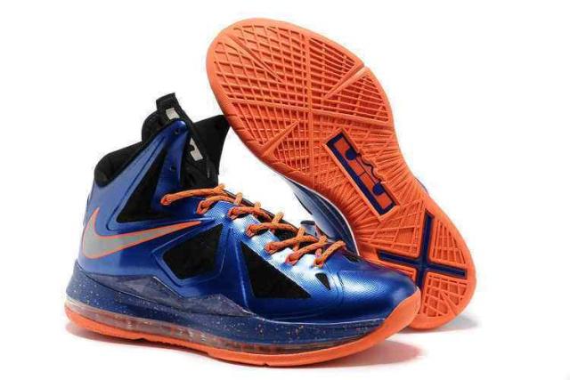 巴萨手握4球杀死晋级悬念 次回合或平局收场