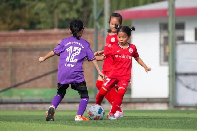 张镇麟21+10郭艾伦24分 辽宁力克同曦夺4连胜