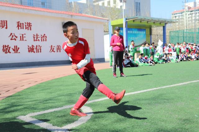 张镇麟21+10郭艾伦24分 辽宁力克同曦夺4连胜