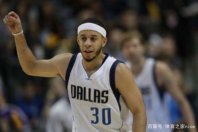 徐杰16+9广东轻取江苏 广州双加时不敌上海