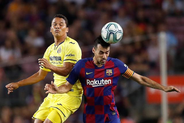 曼城魔鬼主场难求一败 神数据示纽卡进球都难