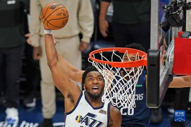 曾凡博12分首钢6人上双胜四川 宁波不敌同曦