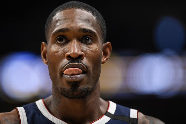 欧冠-福登破门哲凯赖什戴帽 曼城1-4葡萄牙体育