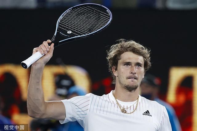 法甲夺冠赔率：巴黎断档领先 摩纳哥马赛争2