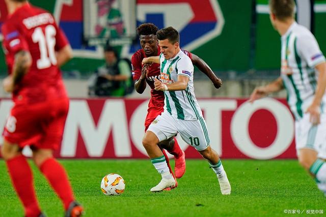 节礼日胜场数排名：曼联22场最多