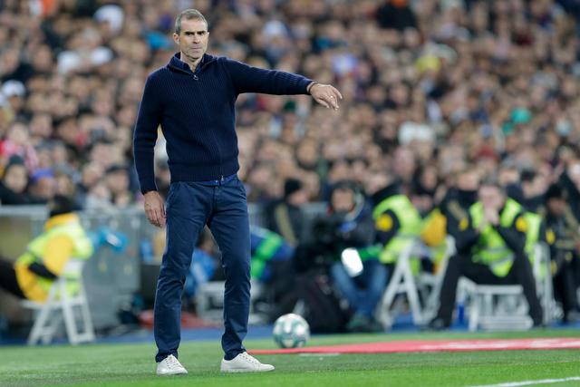 西甲综合：巴萨小胜塞尔塔 亚马尔伤退成隐忧