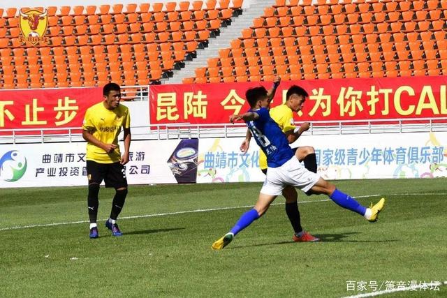 西超杯-亚马尔破门姆巴佩建功 巴萨5-2皇马夺冠