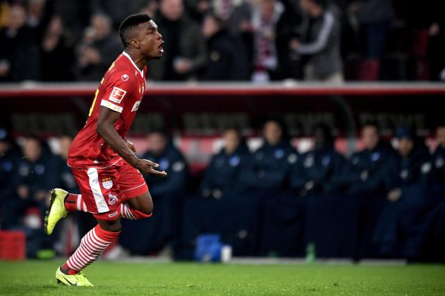 辽篮亚冠12人名单 丛明晨领衔两名新外援在列