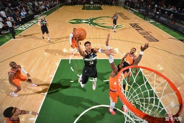 陈国豪CBA首秀20+10杨瀚森13+10 北控力克青岛