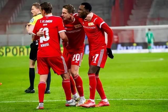 WCBA总决赛：山西主场53:75不敌四川 四川大比分2:1夺得赛点